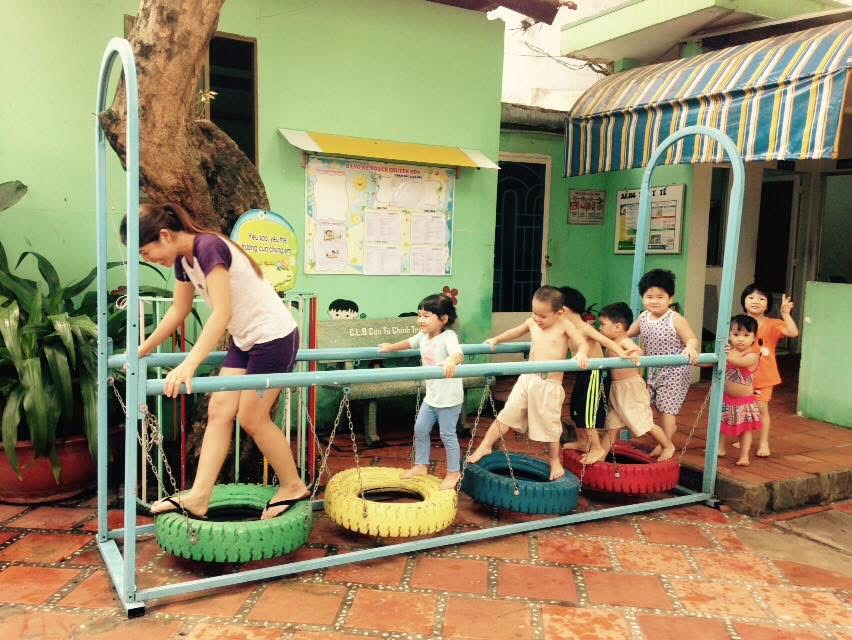 KỶ NIỆM NĂM HỌC 2018-2019